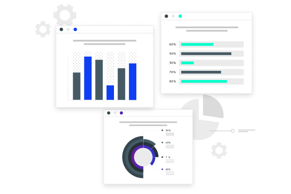 Servicios de consultoría IT para empresas