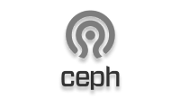 Ceph