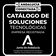 Catalogo de soluciones