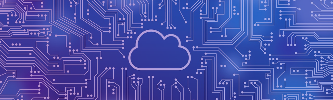¿Qué es el cloud computing? Características y para qué sirve.