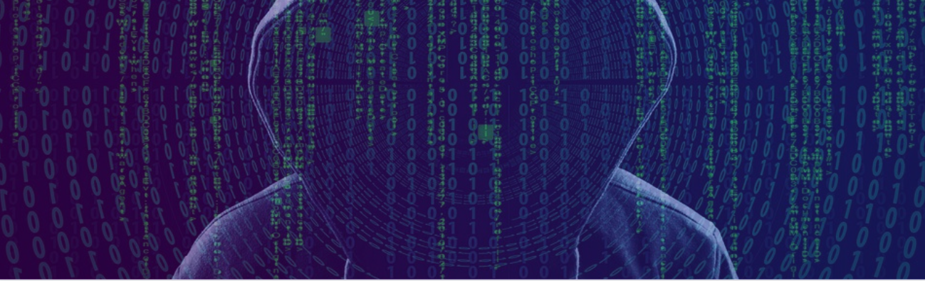 Auditorías de ciberseguridad para empresas Auditorías de ciberseguridad para empresas