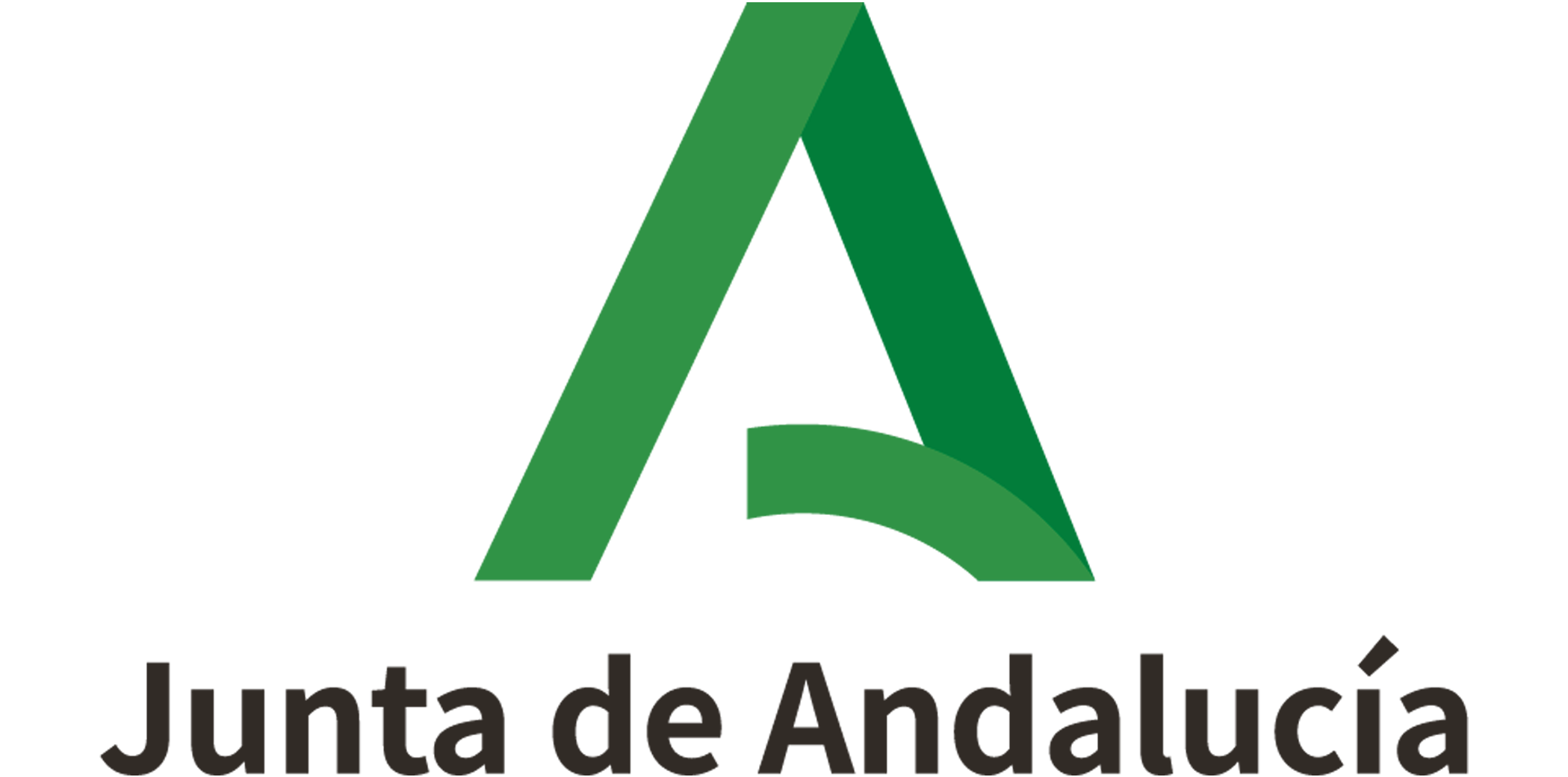 Junta de Andalucia