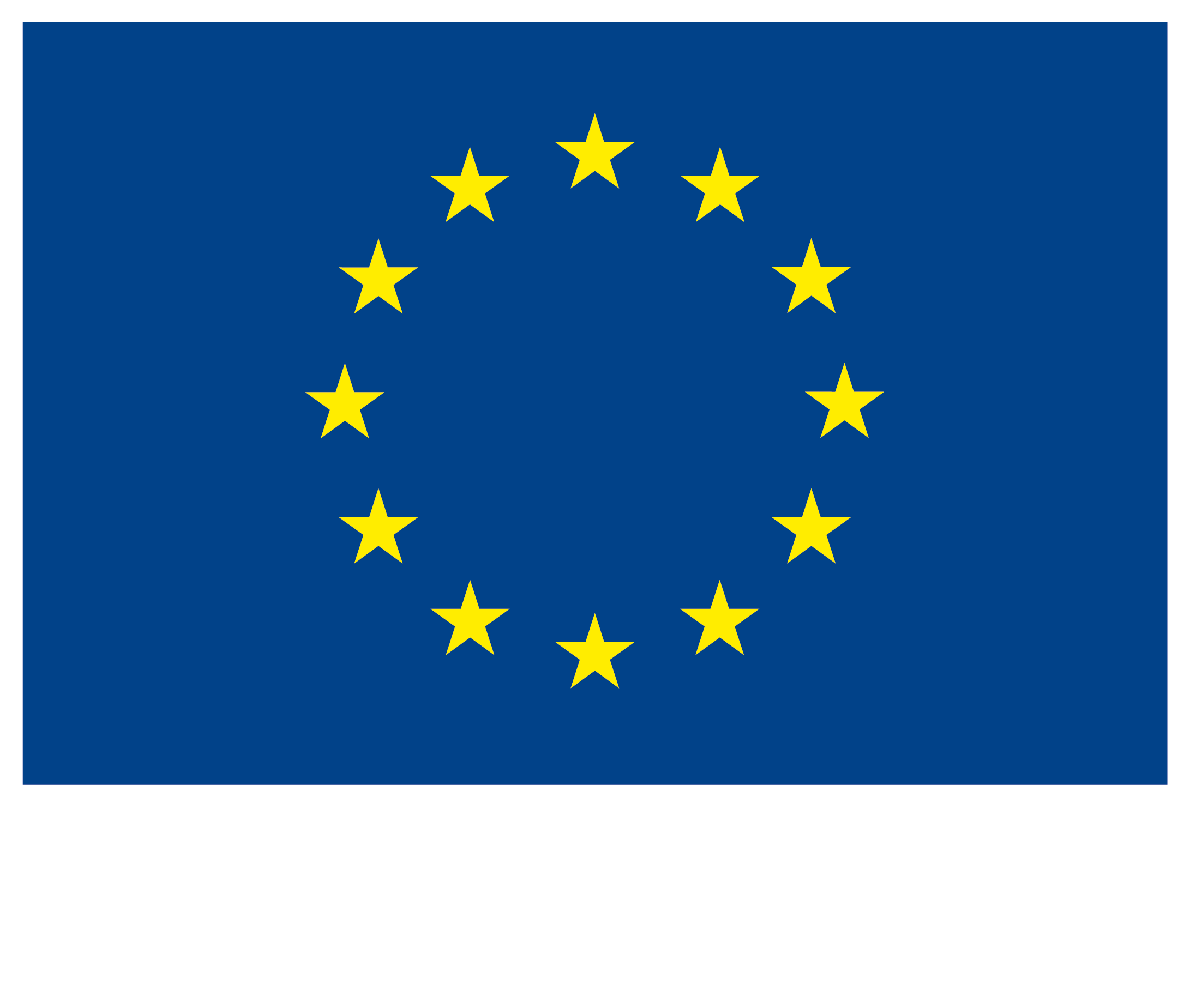 Union Europea