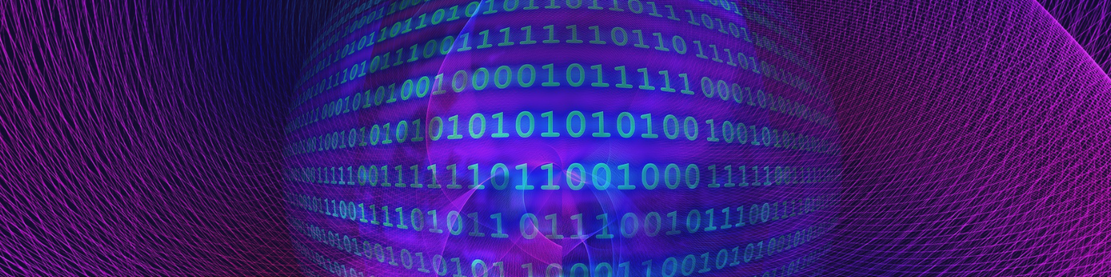 Tipos de almacenamiento en la nube – ¿Cuál elegir? Tipos de almacenamiento en la nube – ¿Cuál elegir?